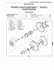 Brakes 059.jpg